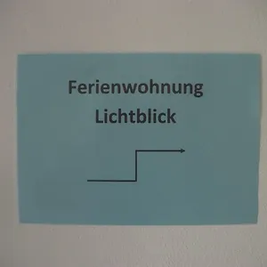 Lichtblick Und Sonneck Hilpoltstein